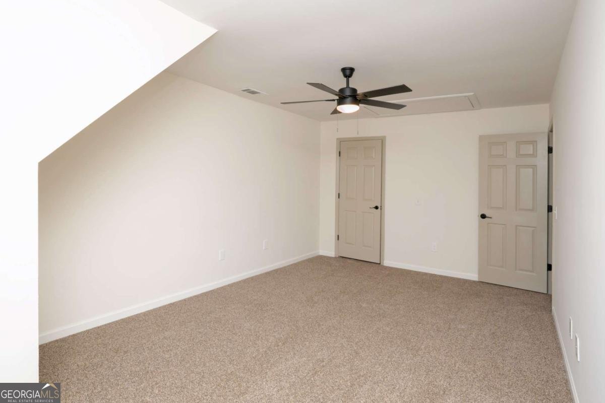 7231 Grant Street Savannah - 18