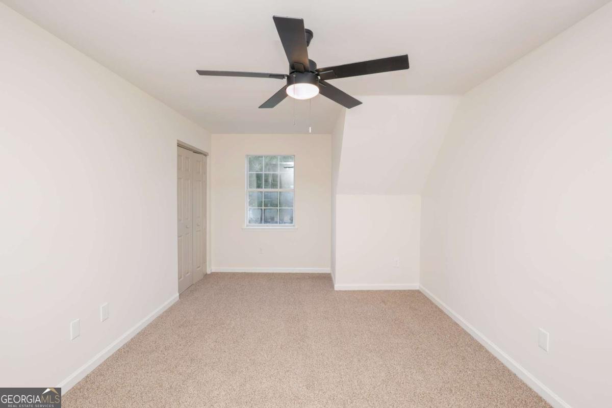 7231 Grant Street Savannah - 19