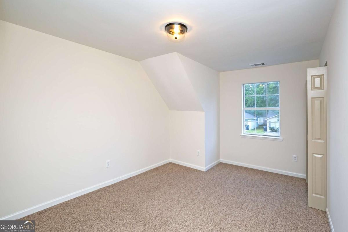 7231 Grant Street Savannah - 20