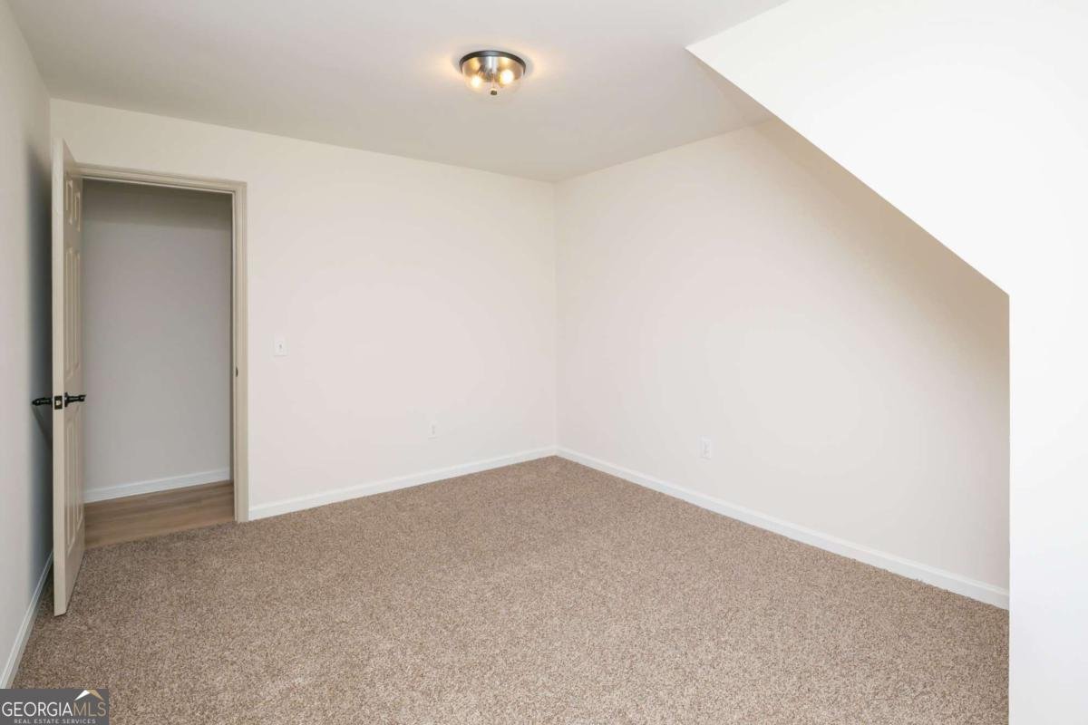 7231 Grant Street Savannah - 21
