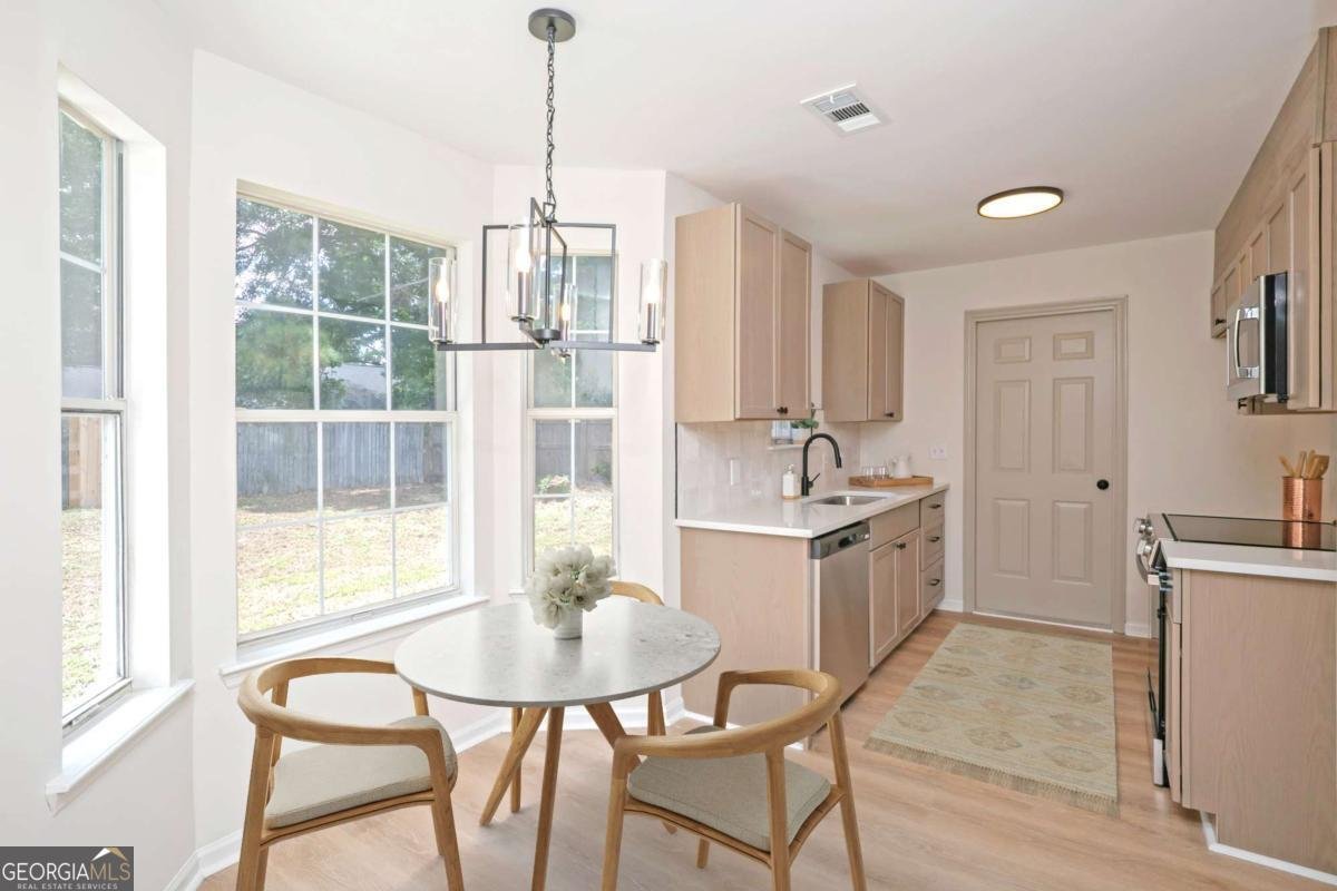7231 Grant Street Savannah - 4