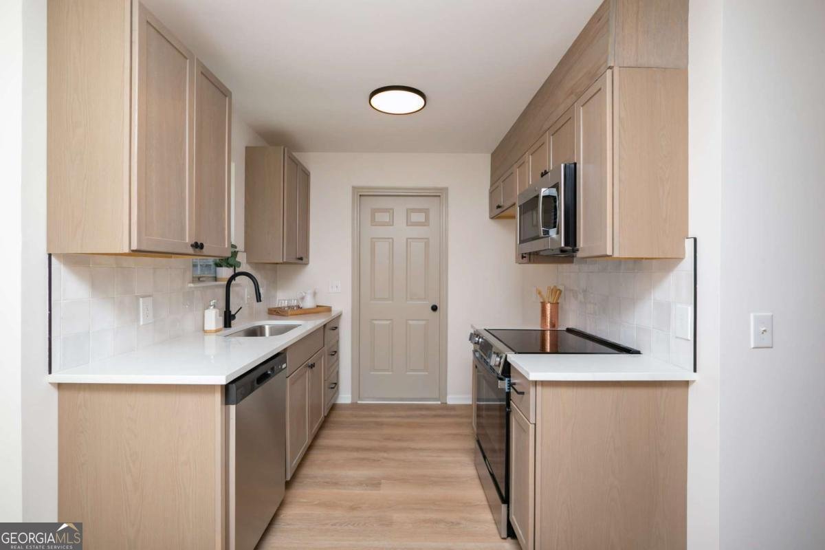 7231 Grant Street Savannah - 5