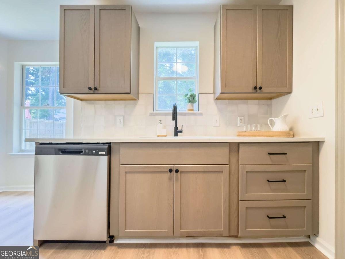 7231 Grant Street Savannah - 6