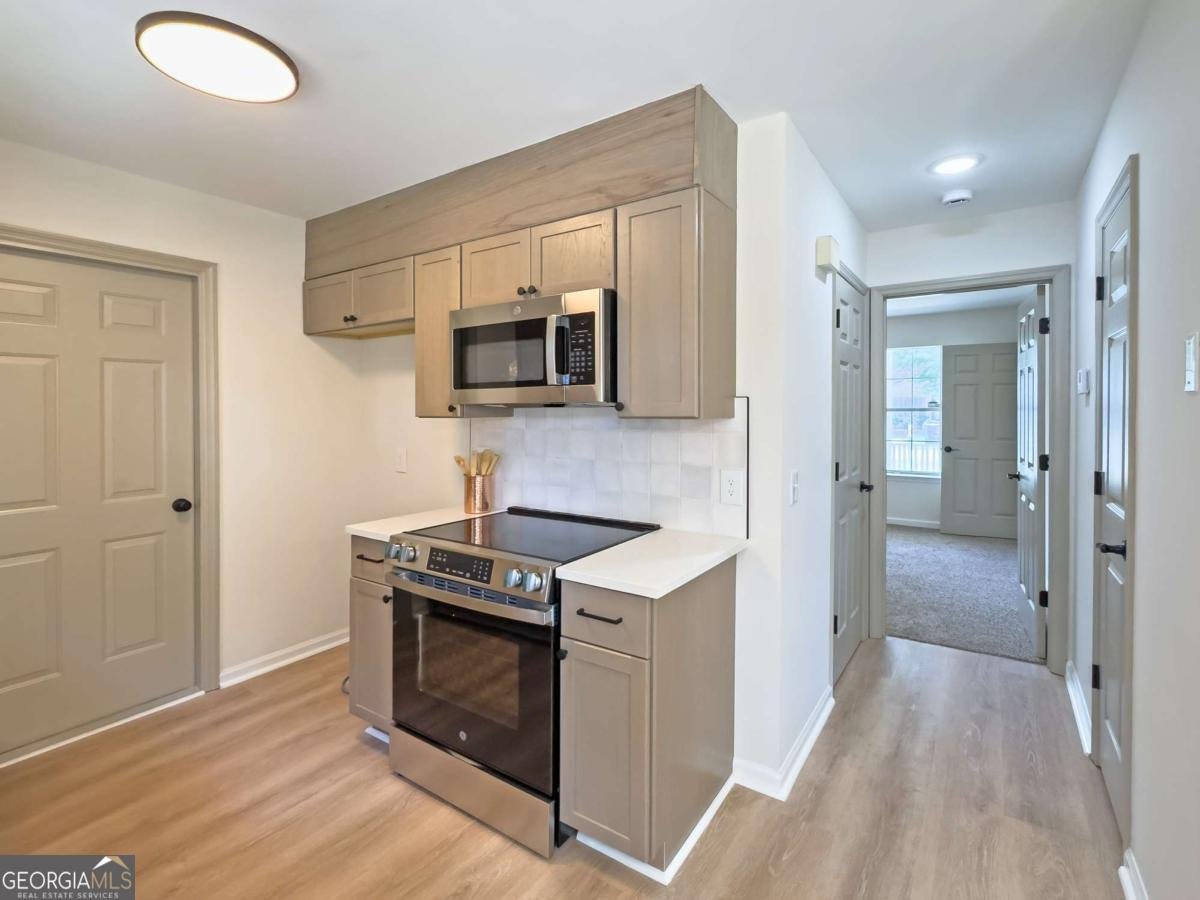 7231 Grant Street Savannah - 7