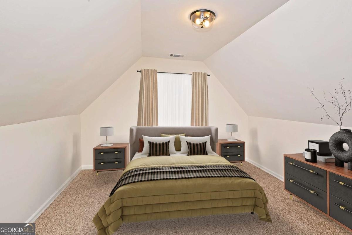 7231 Grant Street Savannah - 8