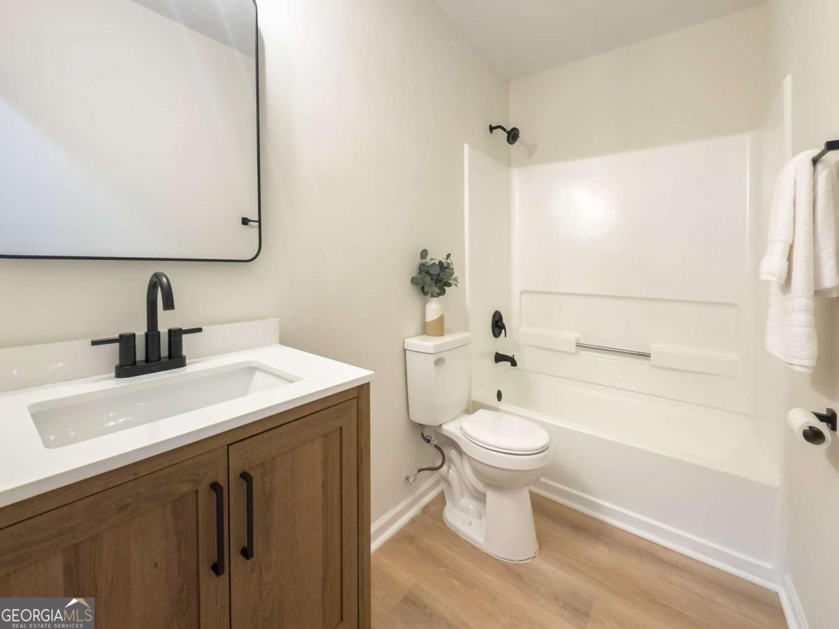 7231 Grant Street Savannah - 9