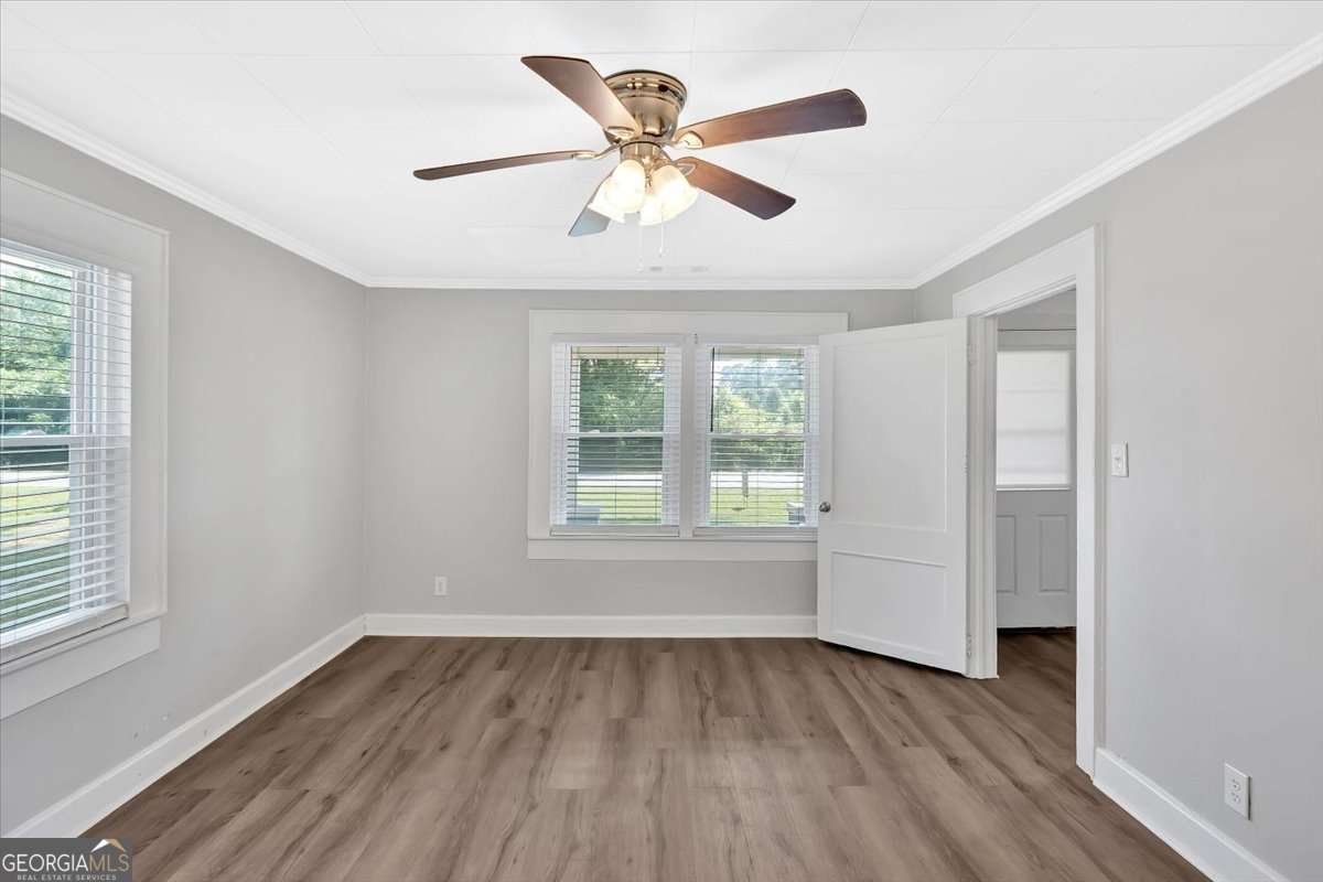 615 Cassville Road Cartersville - 11