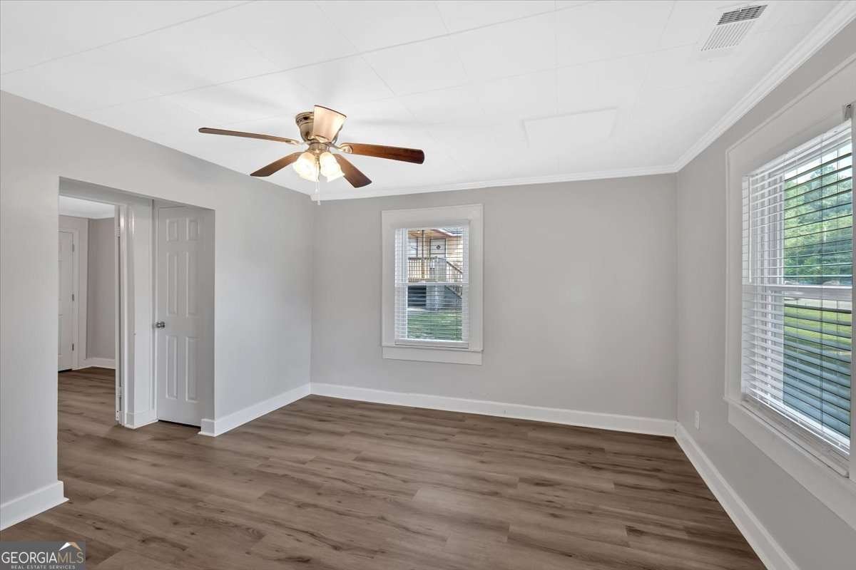 615 Cassville Road Cartersville - 12