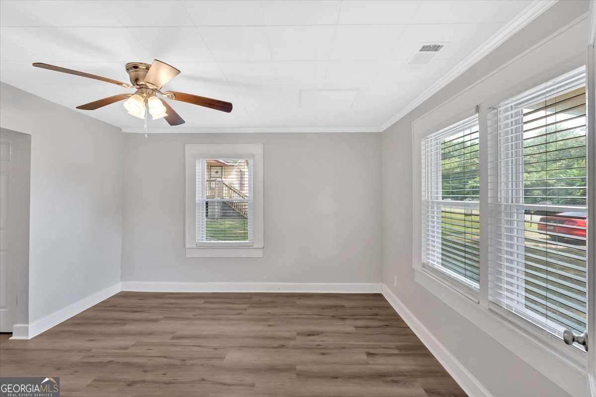 615 Cassville Road Cartersville - 13
