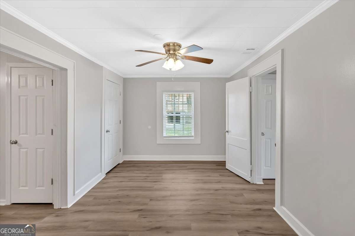 615 Cassville Road Cartersville - 14