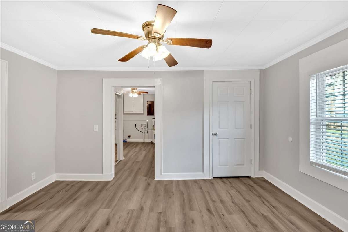 615 Cassville Road Cartersville - 15