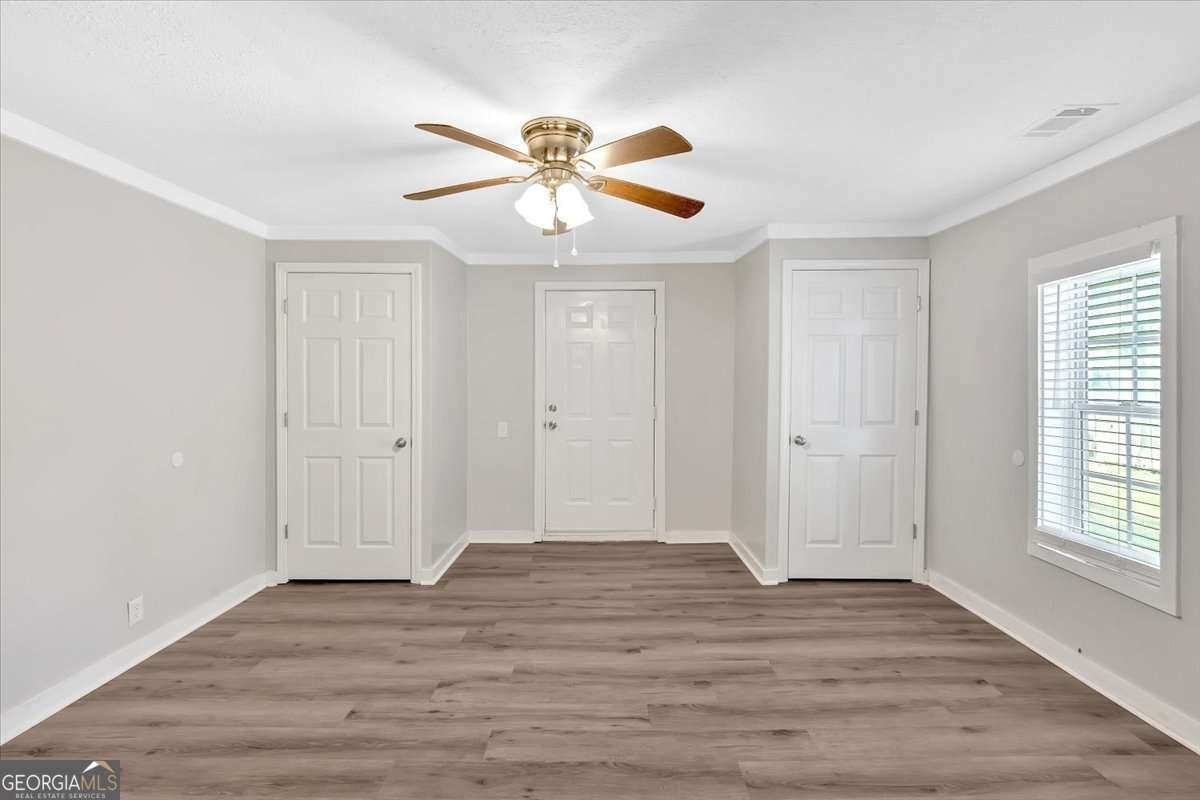 615 Cassville Road Cartersville - 17