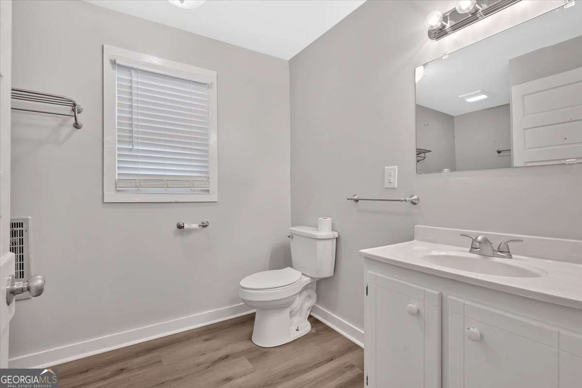 615 Cassville Road Cartersville - 19
