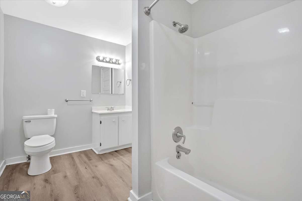 615 Cassville Road Cartersville - 21