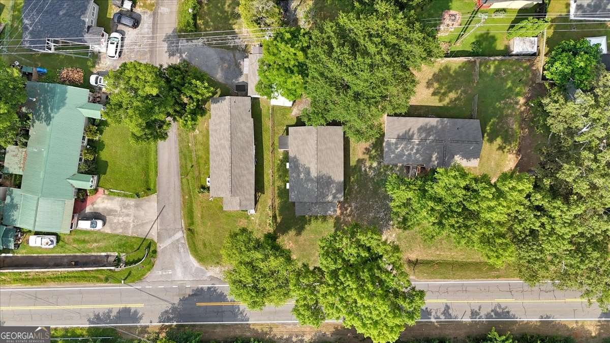 615 Cassville Road Cartersville - 32