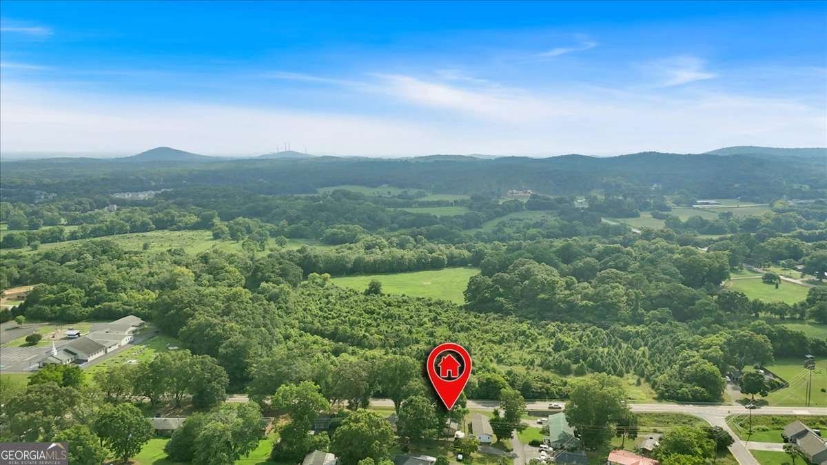 615 Cassville Road Cartersville - 34