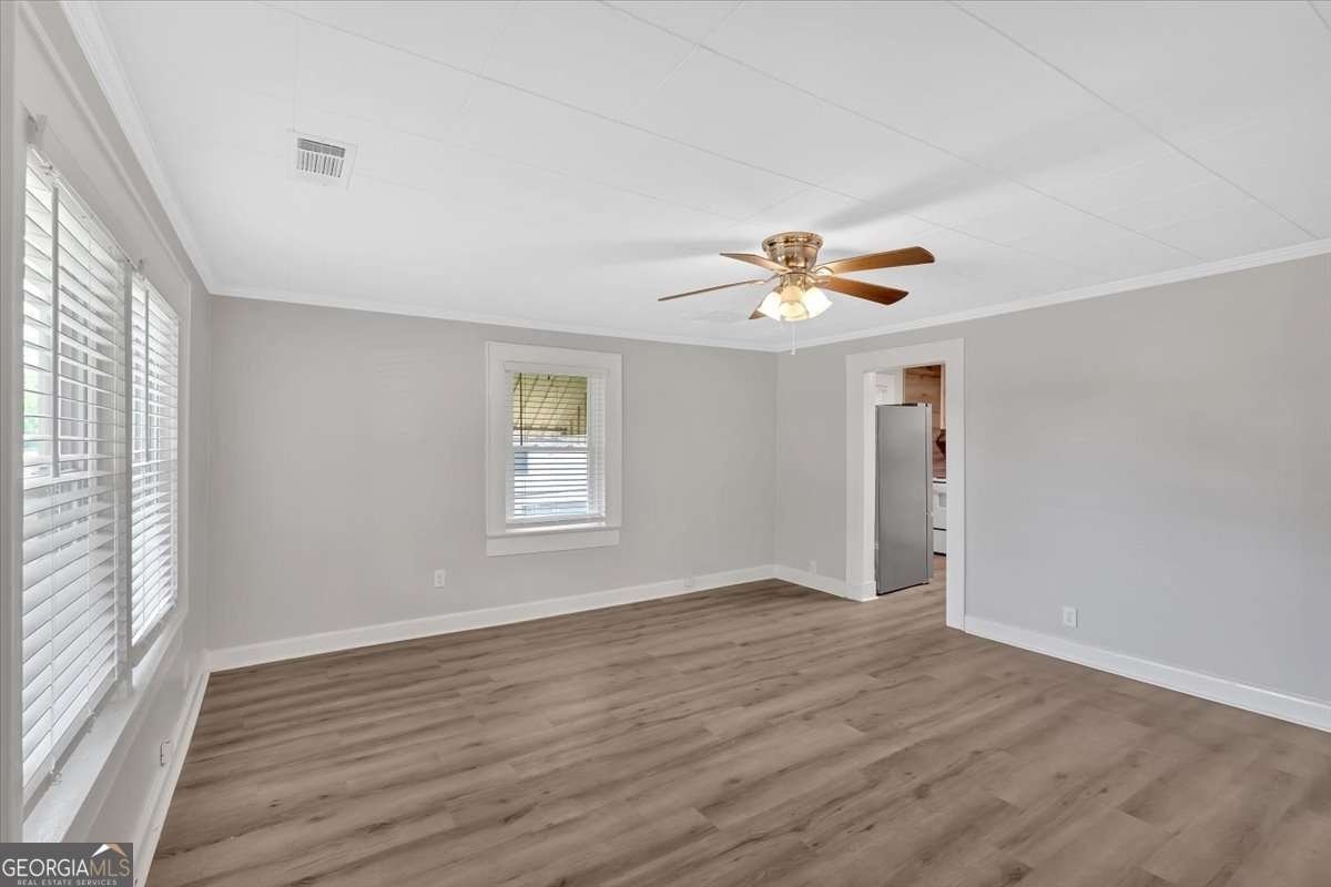 615 Cassville Road Cartersville - 4