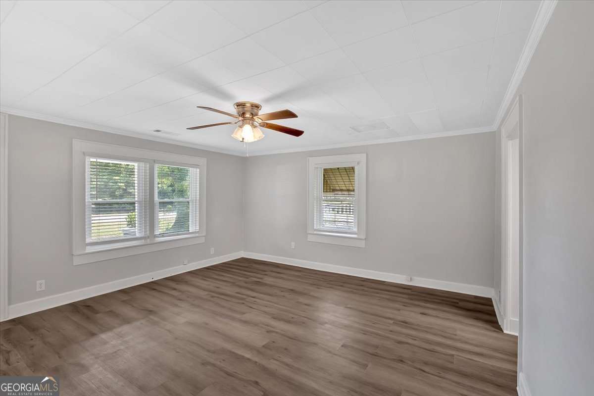 615 Cassville Road Cartersville - 5