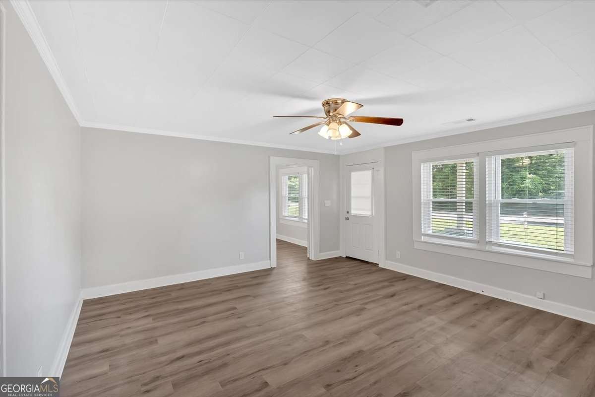 615 Cassville Road Cartersville - 6