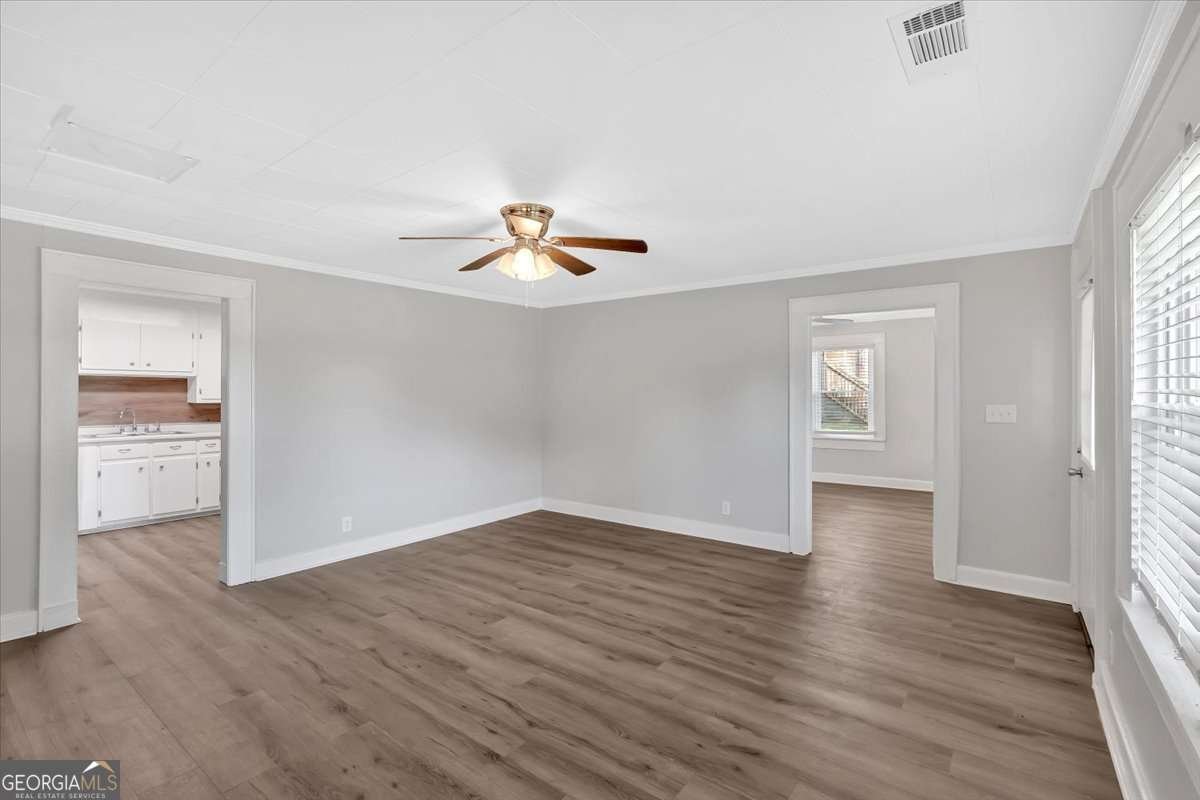 615 Cassville Road Cartersville - 7