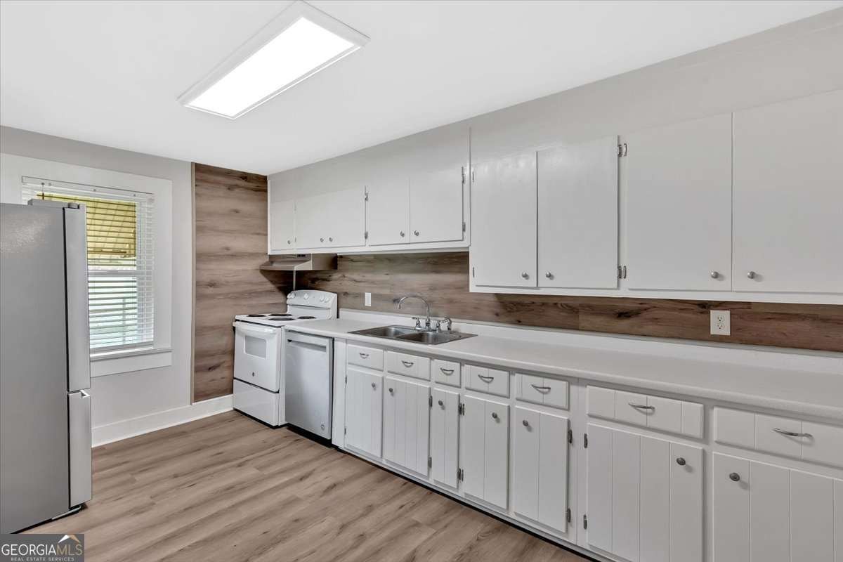 615 Cassville Road Cartersville - 9