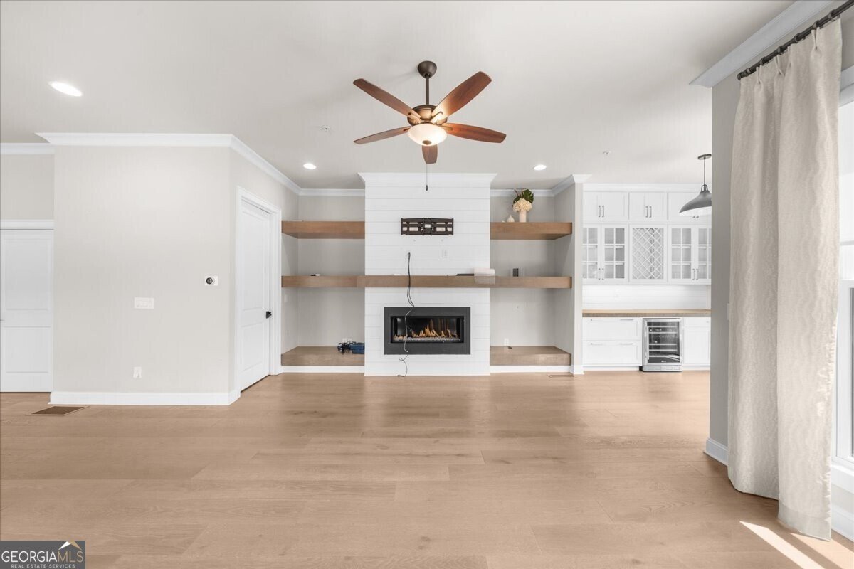 219 Phillips Ln Alpharetta - 11