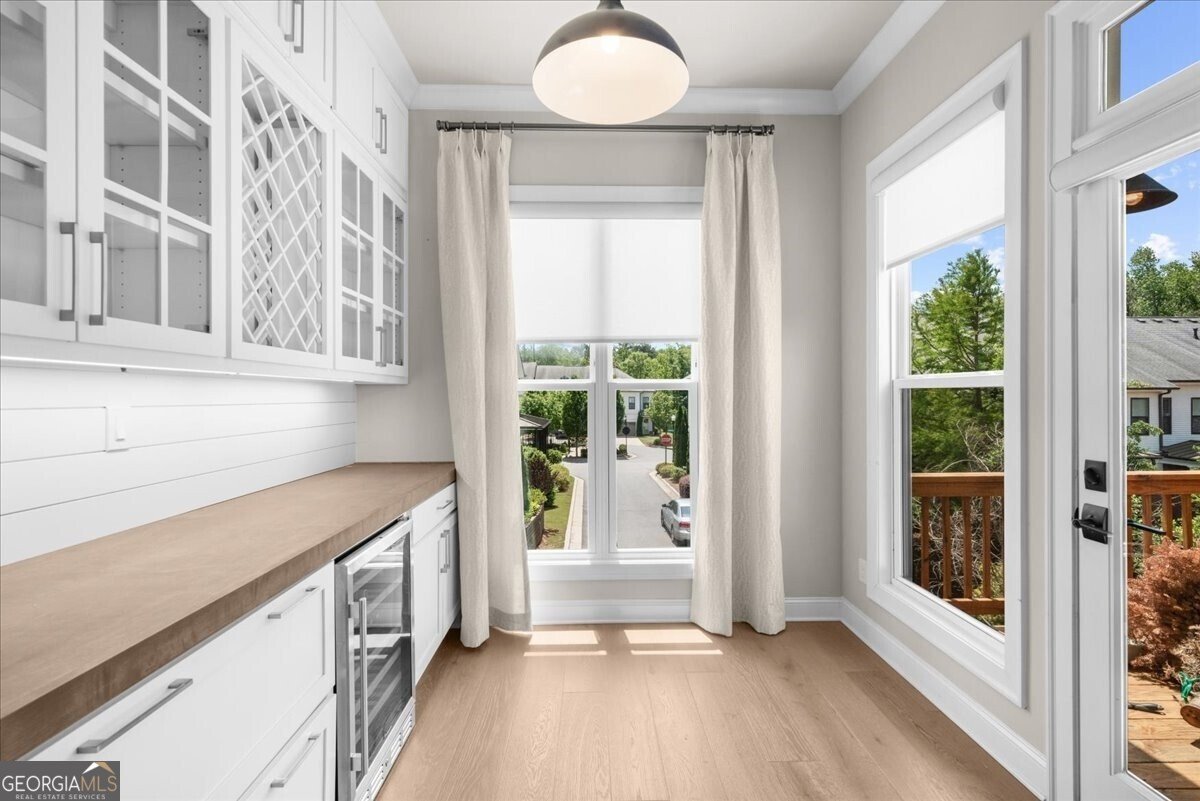 219 Phillips Ln Alpharetta - 13