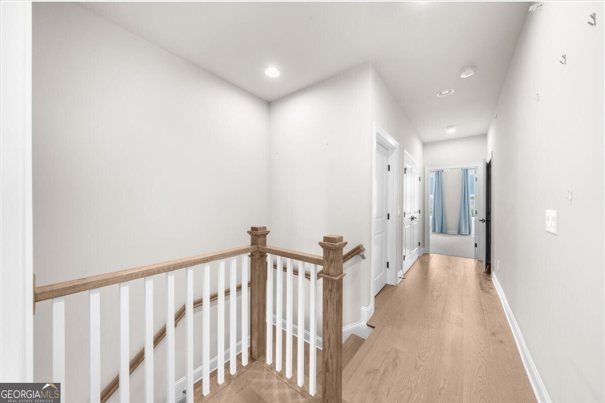 219 Phillips Ln Alpharetta - 17