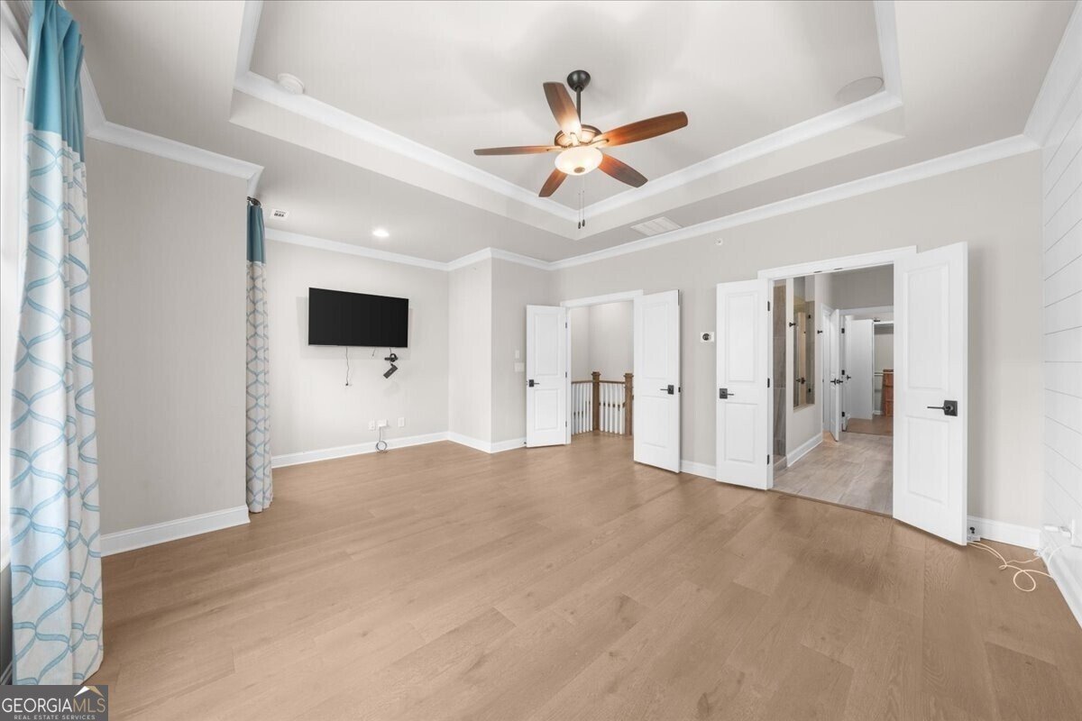 219 Phillips Ln Alpharetta - 20