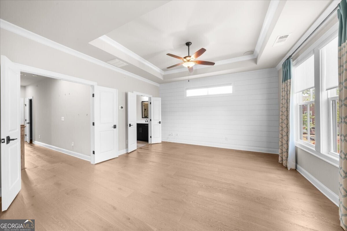 219 Phillips Ln Alpharetta - 21