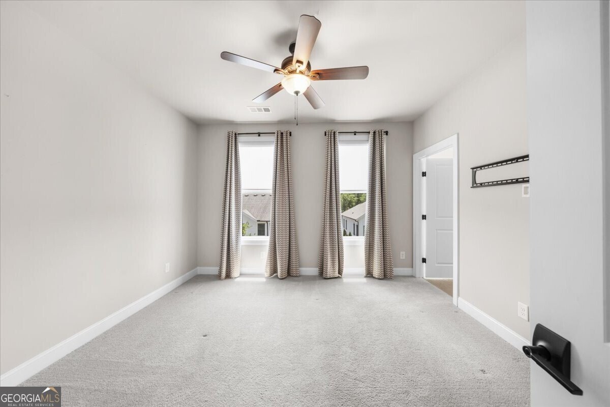 219 Phillips Ln Alpharetta - 27