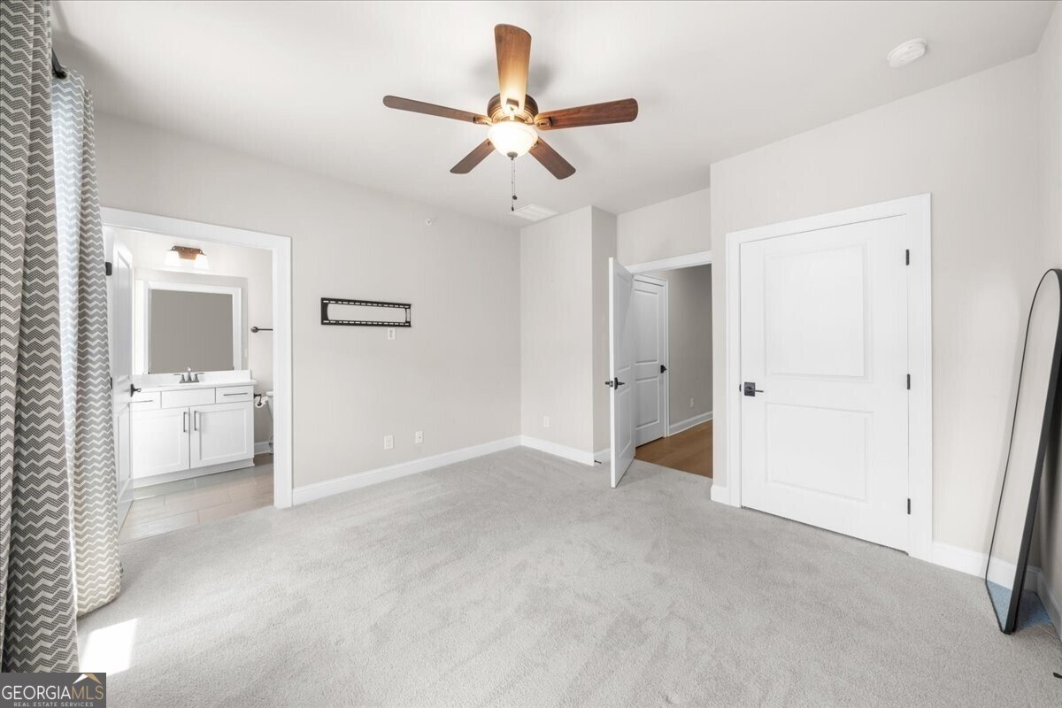 219 Phillips Ln Alpharetta - 28
