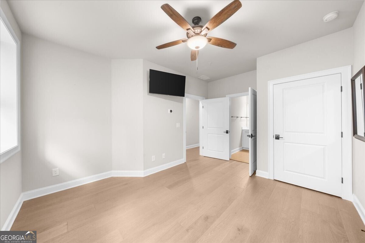 219 Phillips Ln Alpharetta - 33