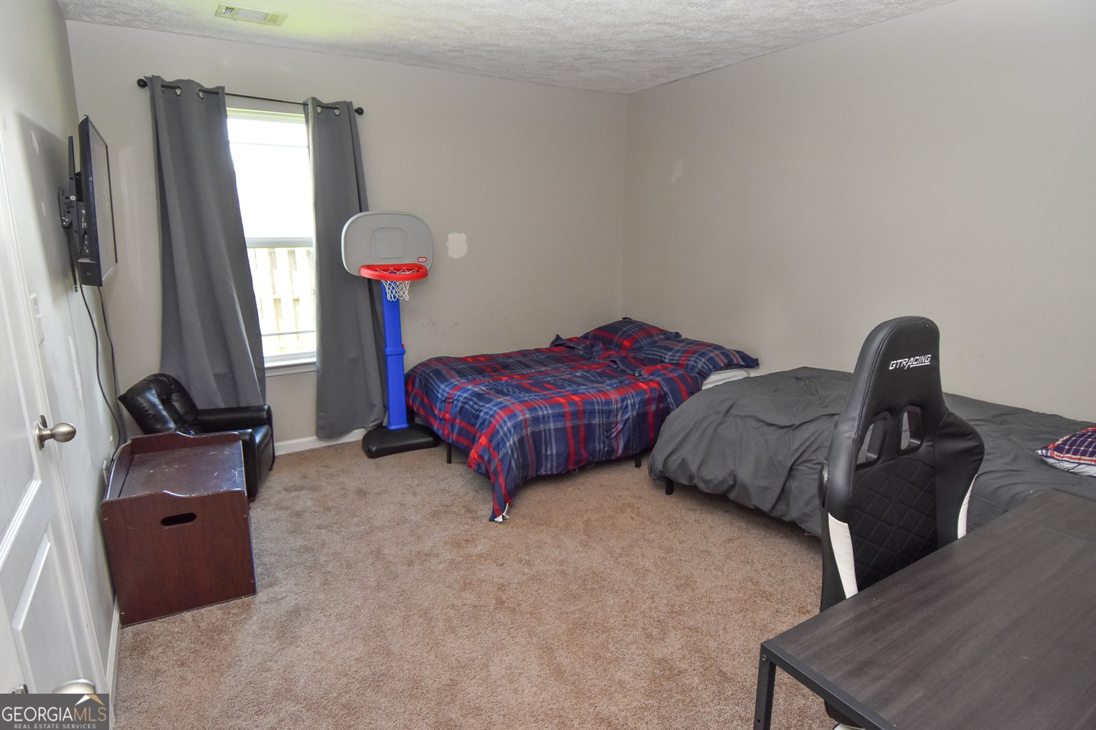94 Wrightsburg Way Zebulon - 10