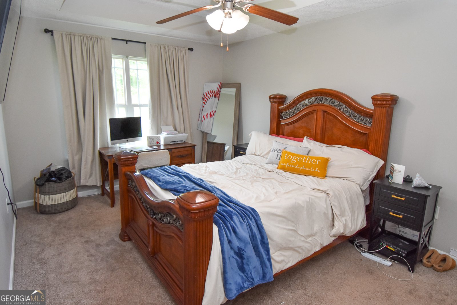 94 Wrightsburg Way Zebulon - 11