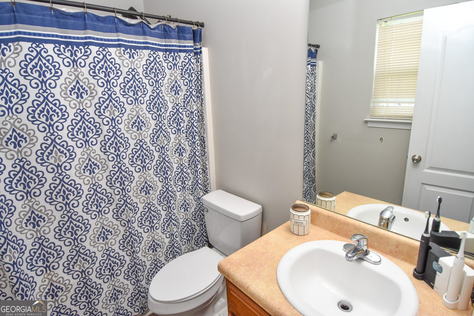 94 Wrightsburg Way Zebulon - 13