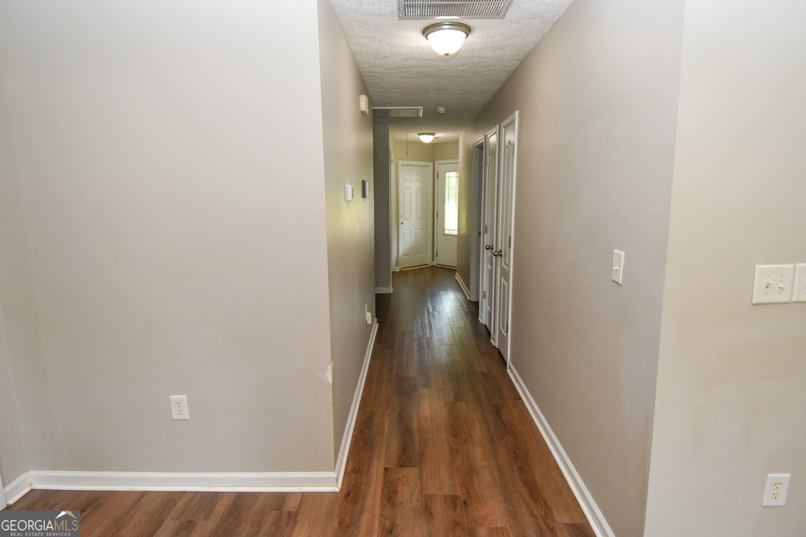 94 Wrightsburg Way Zebulon - 15