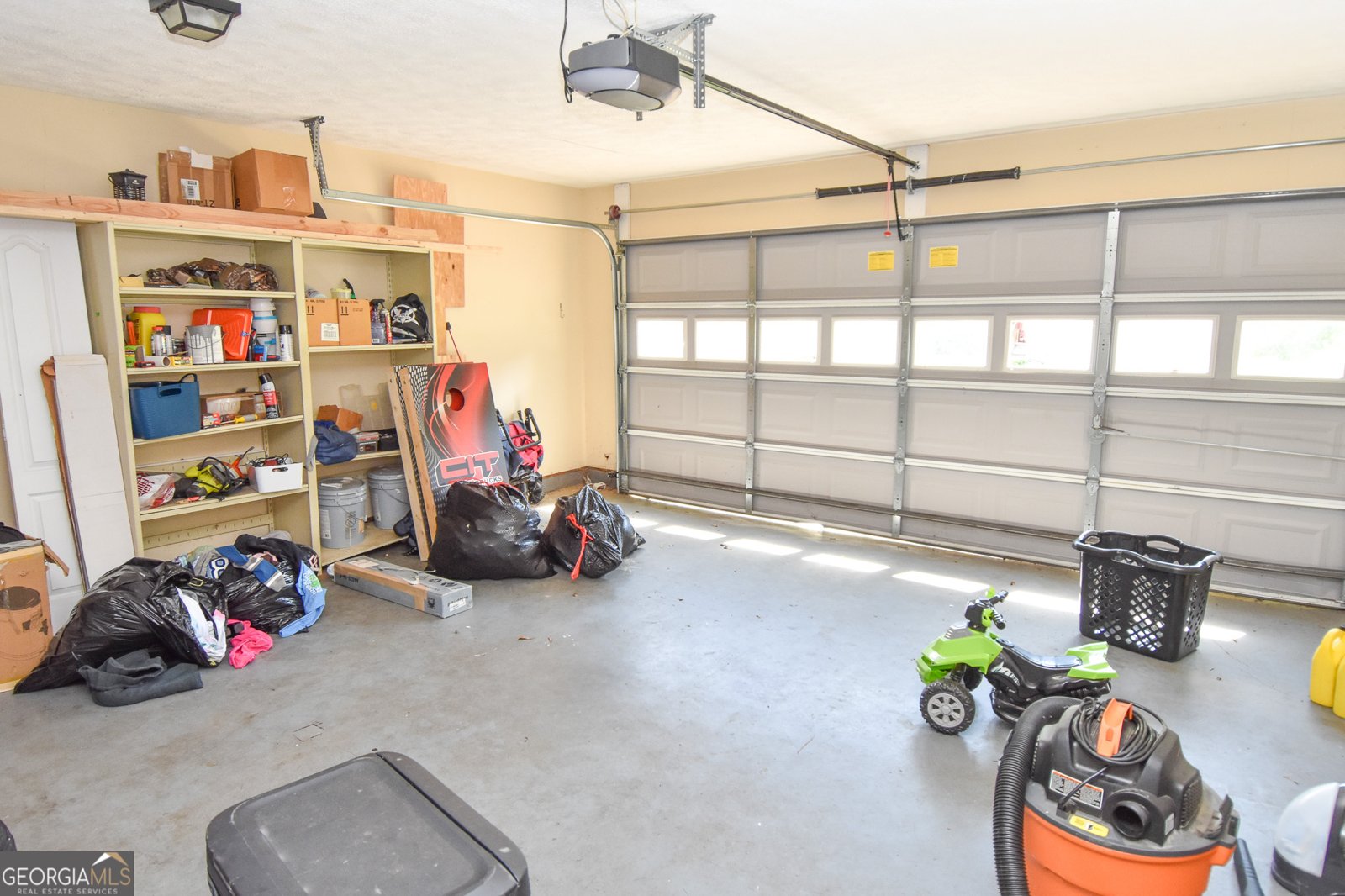94 Wrightsburg Way Zebulon - 16
