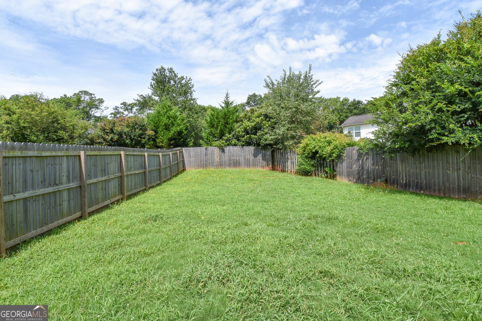94 Wrightsburg Way Zebulon - 19