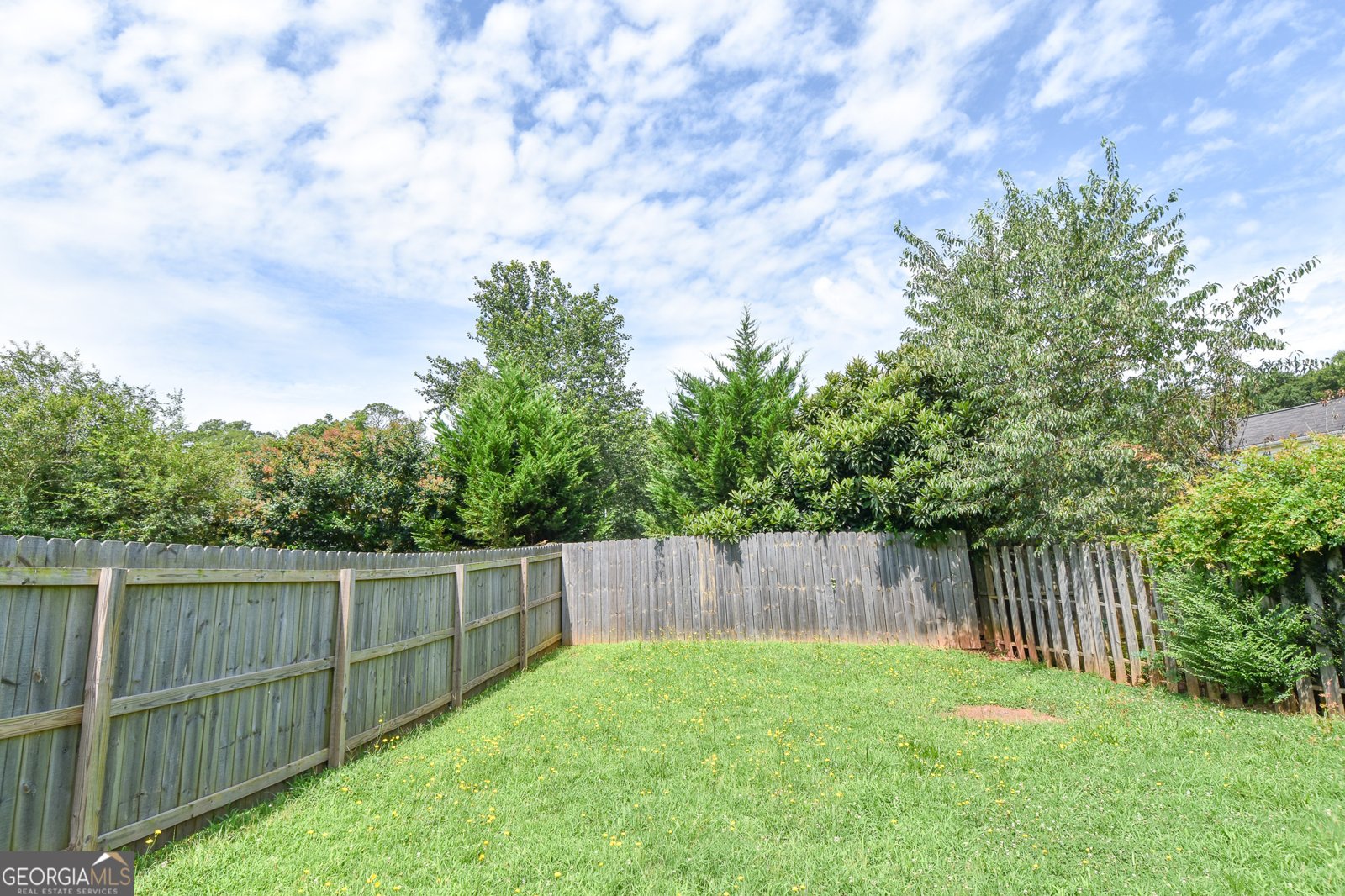 94 Wrightsburg Way Zebulon - 21