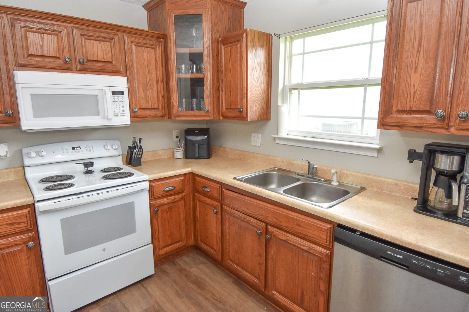 94 Wrightsburg Way Zebulon - 5