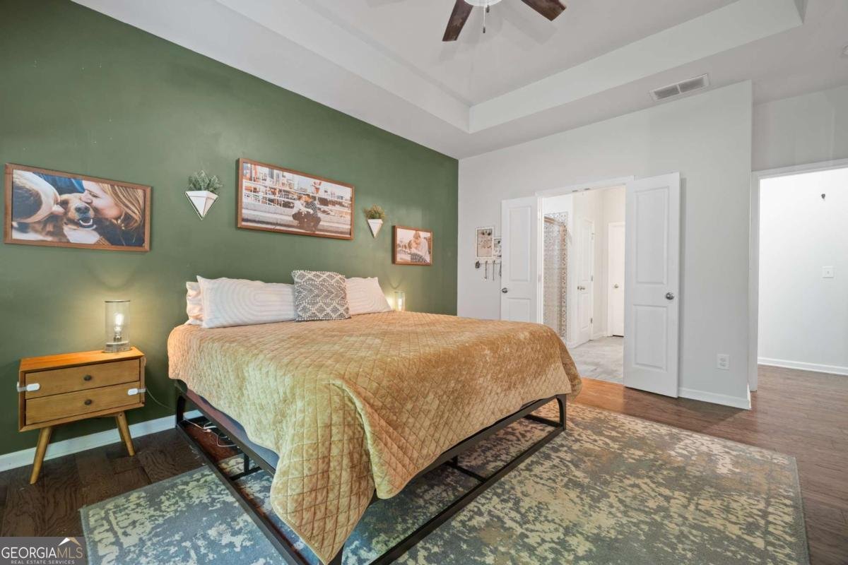 4554 Grenadine Circle Acworth - 10