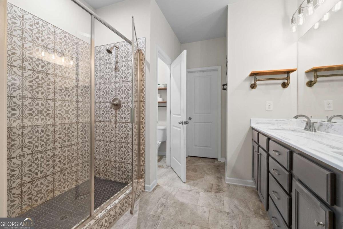 4554 Grenadine Circle Acworth - 11