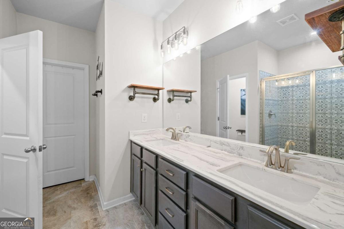 4554 Grenadine Circle Acworth - 12