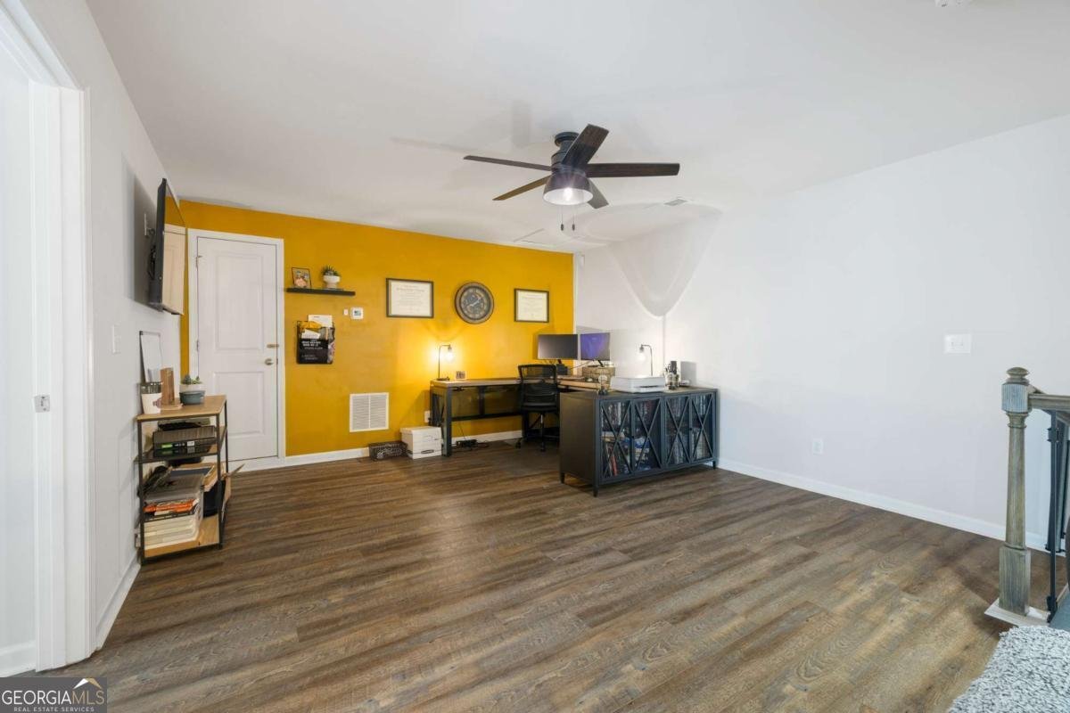 4554 Grenadine Circle Acworth - 15
