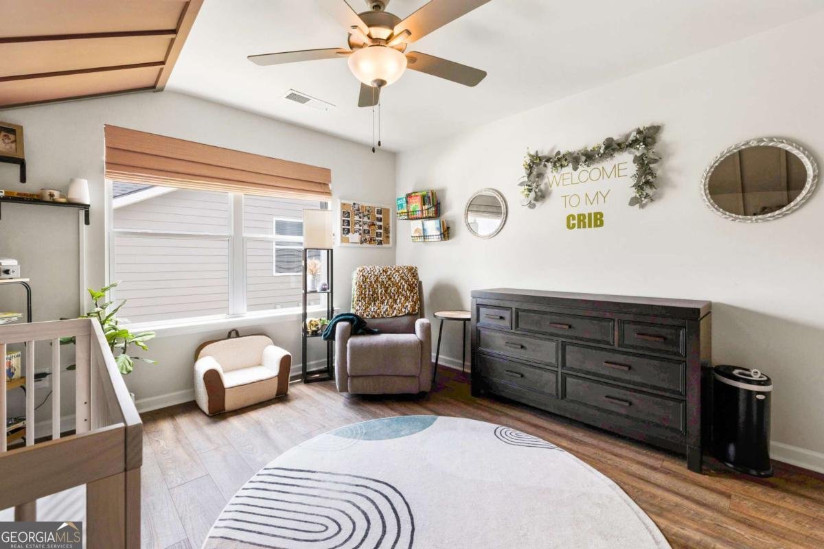4554 Grenadine Circle Acworth - 22