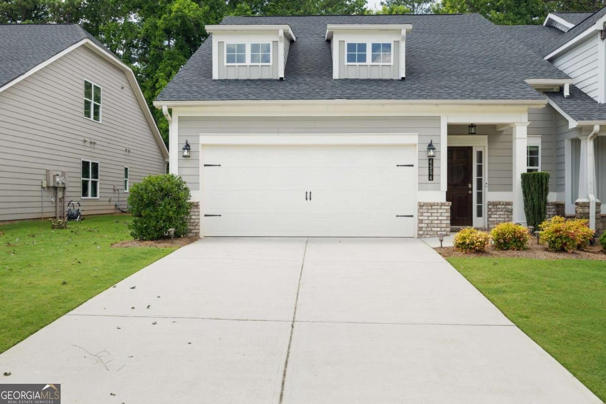 4554 Grenadine Circle Acworth - 27