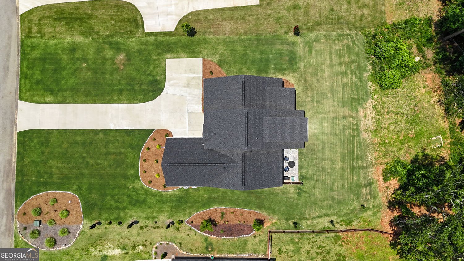 147 Wolf Creek Cove Lagrange - 1