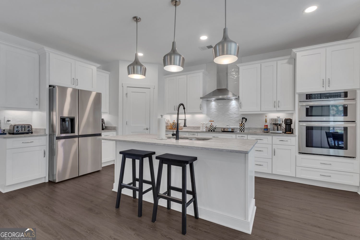 147 Wolf Creek Cove Lagrange - 12