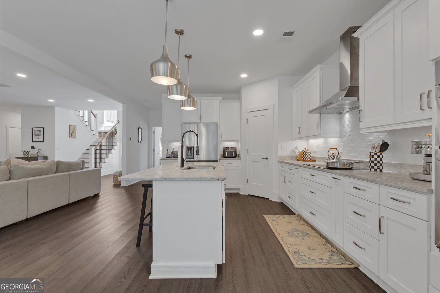 147 Wolf Creek Cove Lagrange - 13